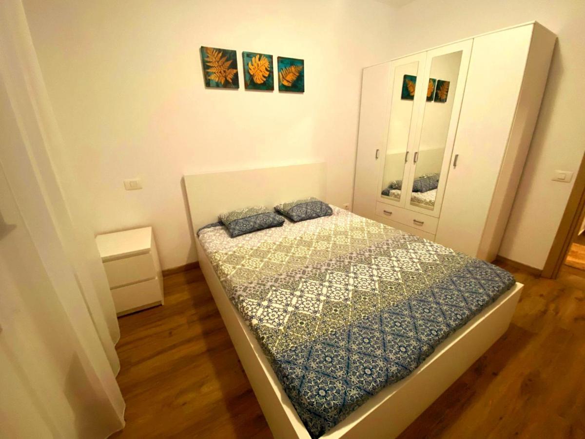 Bellagio - Cozy Apartment With Free Gym Bucureşti Ngoại thất bức ảnh